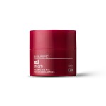 SKIN&LAB Dr. color Effect : Red Cream